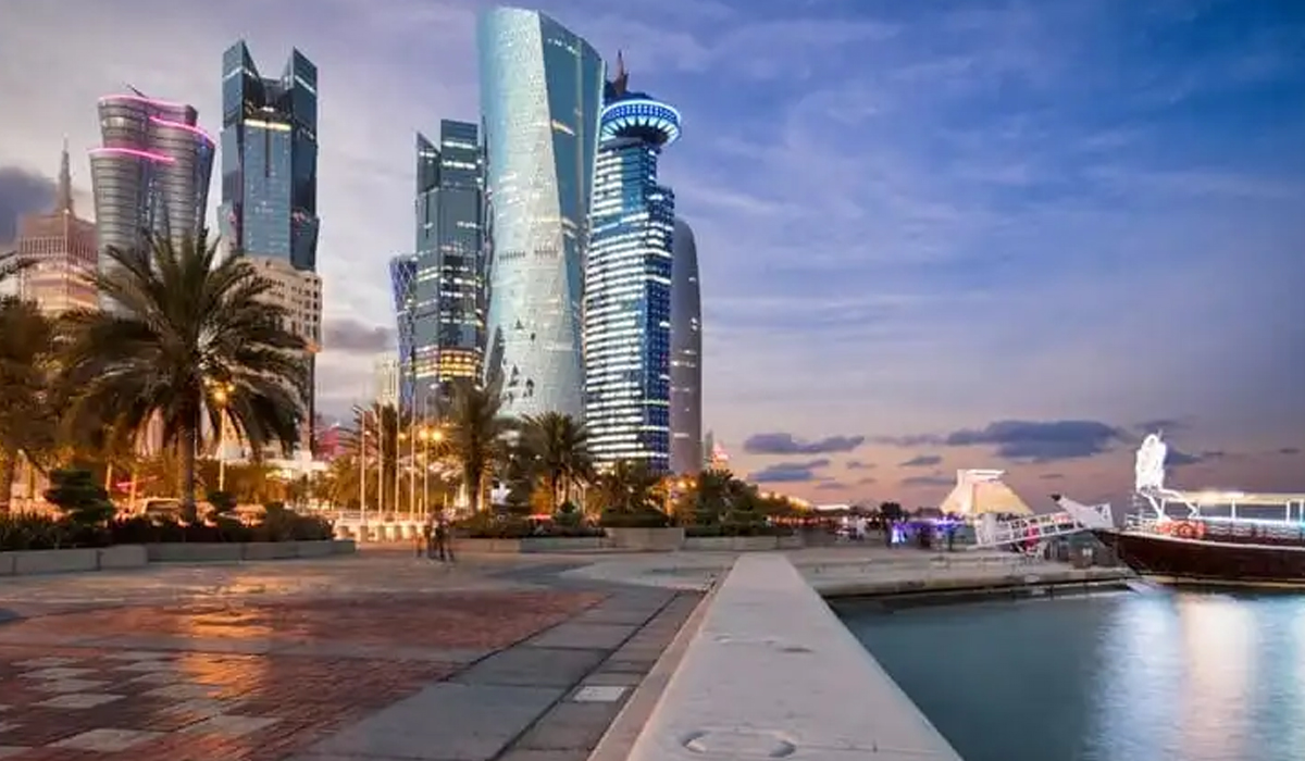 15 Facts That Make Qatar Unique